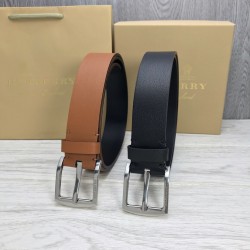 Burberry Men's Belts