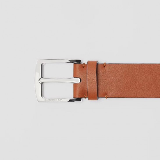 Burberry Men's Belts