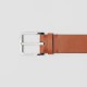 Burberry Men's Belts