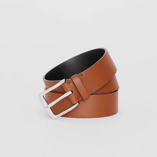 Burberry Men's Belts