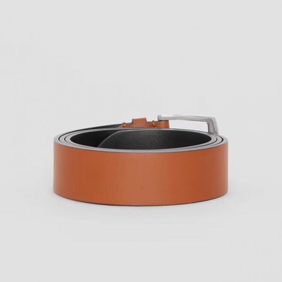 Burberry Men's Belts