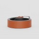Burberry Men's Belts