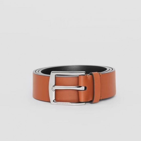 Burberry Men's Belts