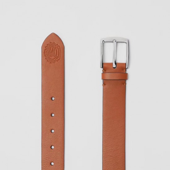 Burberry Men's Belts