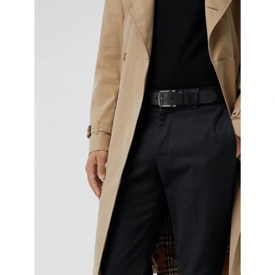 Burberry Men's Belts