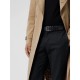 Burberry Men's Belts