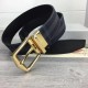 Burberry Men's Belts