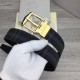 Burberry Men's Belts
