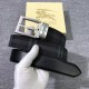 Burberry Men's Belts