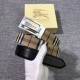Burberry Men's Belts