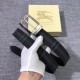 Burberry Men's Belts