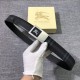 Burberry Men's Belts