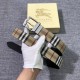 Burberry Men's Belts