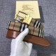 Burberry Men's Belts