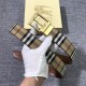 Burberry Men's Belts