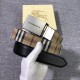 Burberry Men's Belts
