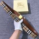 Burberry Men's Belts