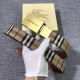 Burberry Men's Belts