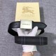 Burberry Men's Belts