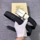 Burberry Men's Belts