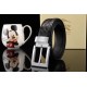 Burberry Men's Belts