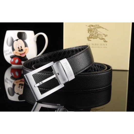 Burberry Men's Belts