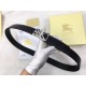 Burberry Men's Belts