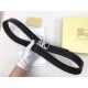 Burberry Men's Belts