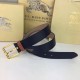 Burberry Men's Belts