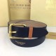 Burberry Men's Belts
