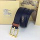Burberry Men's Belts