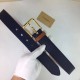 Burberry Men's Belts