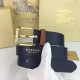 Burberry Men's Belts