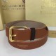 Burberry Men's Belts