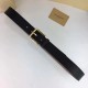Burberry Men's Belts