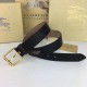 Burberry Men's Belts