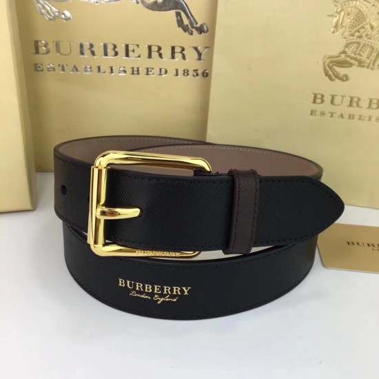 Burberry Men's Belts