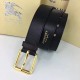 Burberry Men's Belts