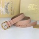 Burberry Men's Belts