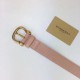 Burberry Men's Belts