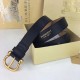 Burberry Men's Belts