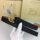 Burberry Men's Belts
