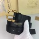 Burberry Men's Belts