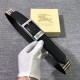 Burberry Men's Belts