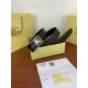 Burberry Men's Belts
