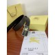 Burberry Men's Belts
