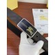 Burberry Men's Belts