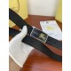 Burberry Men's Belts