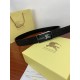 Burberry Men's Belts