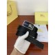 Burberry Men's Belts